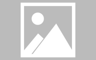 张家口推荐网站建设（推荐网站设计）