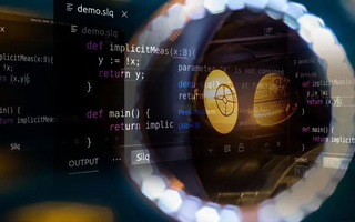 张家口 mongo排序sort,php如何按顺序排列数组？