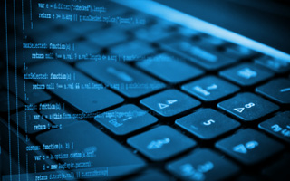 张家口 mongo排序sort,php如何按顺序排列数组？